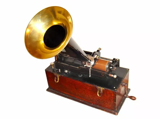 La musique !