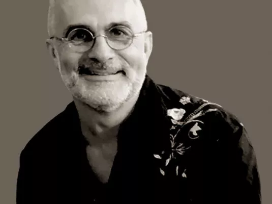 Apéro littéraire