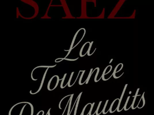 Saez
