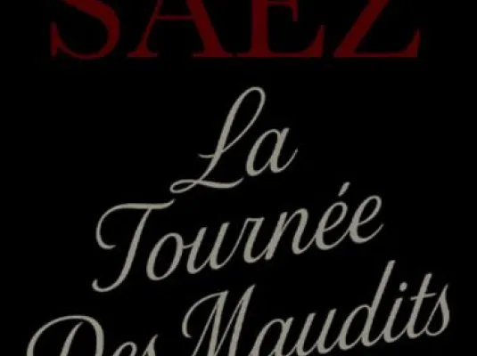 Saez
