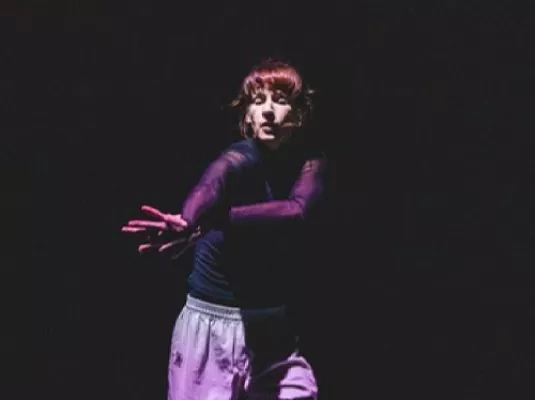 Less to say © Droits réservés