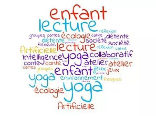 Initiation Pilates - Samedi 26 juillet