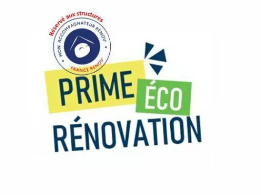 MonAccompagnateurRénov' - Aides locales de Toulouse Métropole - Webinaire