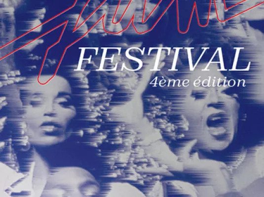 Girls Don't Cry Film Festival