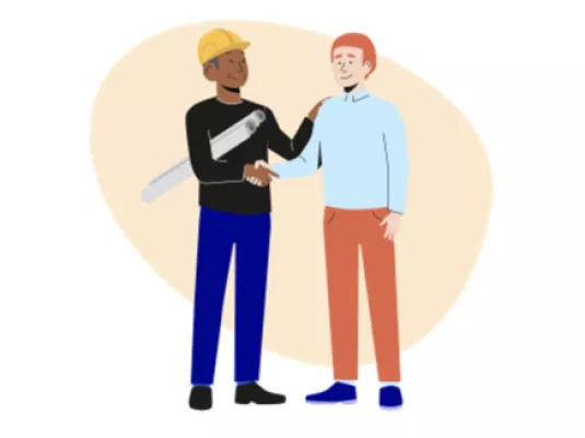 Tout public - Les grands principes de la rénovation énergétique - Webinaire