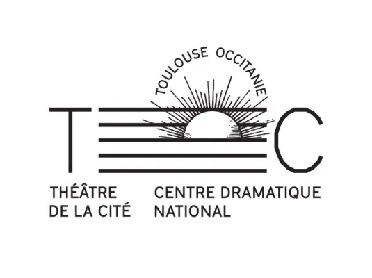 Présentation de la Saison 26/27 du Théâtre de la Cité