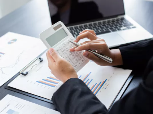 Formation aux associations : Atelier pratique : construire votre budget prévisionnel et réalisez votre bilan financier