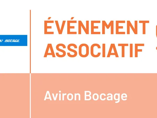 Aviron : régate de sélection Occitanie - Samedi 3 octobre