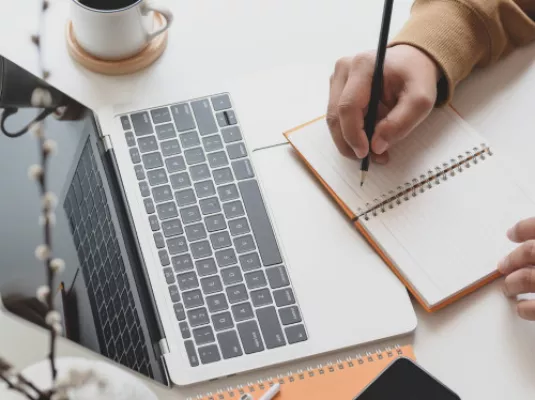 Formation aux associations : Le RGDP et la protection de données au sein d’une association