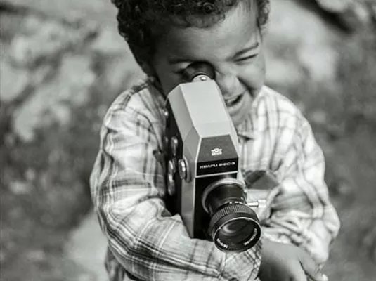 Fête du court-métrage © romello-romcha