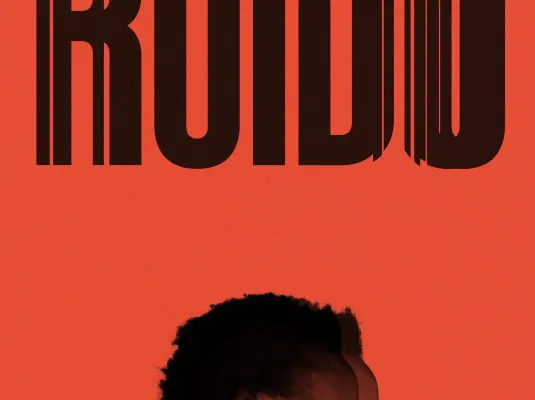 Festival Cinespaña : Ruido