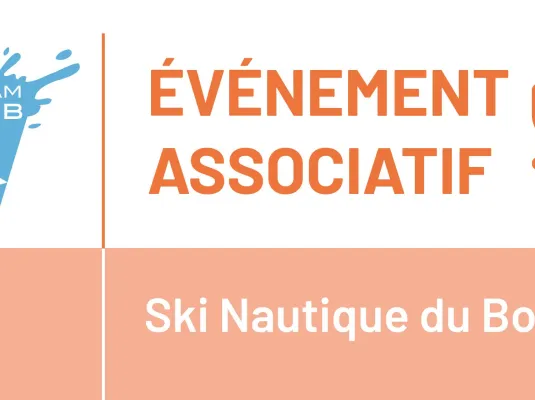 Ski nautique : portes ouvertes pour le public féminin - Samedi 29 août