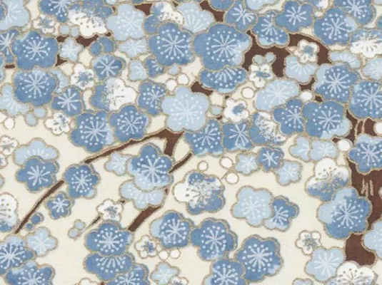 Mandalas, libérez votre esprit !