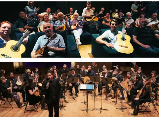 Événement exceptionnel © NC