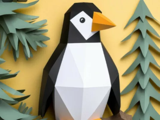 Les super pouvoirs des animaux