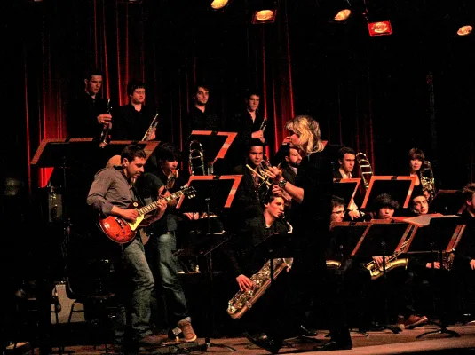 Concert
