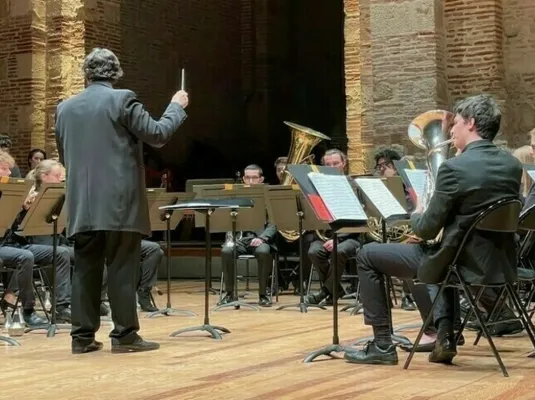 Concert