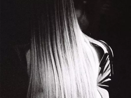 Restitution ateliers & stages de photographie © Marie-Sophie BIOULAC