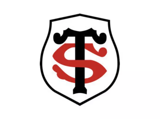 Stade Toulousain - Bristol © Stade Toulousain