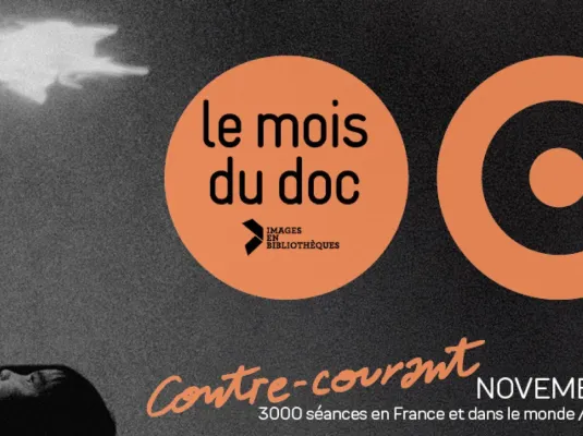 Mois du Doc : Sing me a song de Thomas Balmès