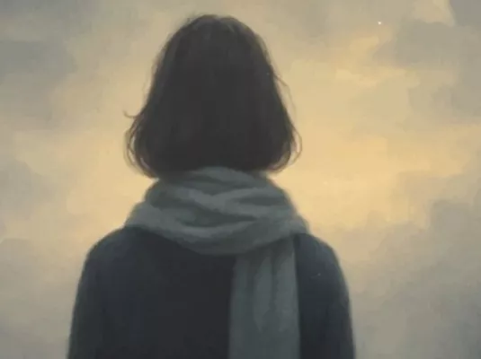 Ma mère et la S.E.P. Avec l’auteur Jean-Marc Dupuy-Brandner