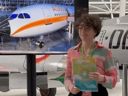 Qui-suis-je ? - Du 22 au 28 février