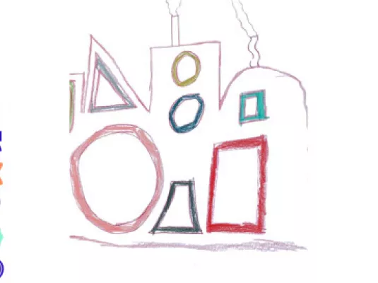 Exposition "Nous serons des maisons" - Du 12 au 17 mars