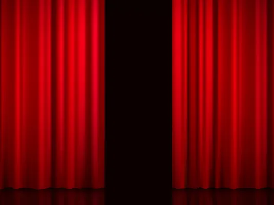 Soirée théâtre au profit du Téléthon © Adobe stock