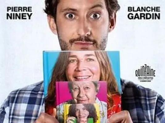 "LE LIVRE DES SOLUTIONS"