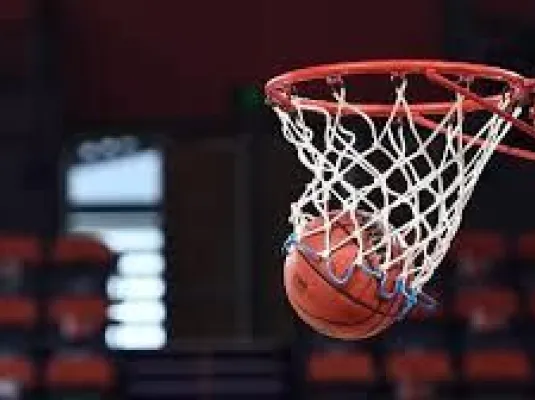 Basket féminin : Colomiers / Beaumont