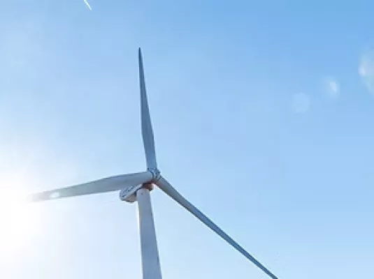 La force de l'air - Les 20 et 22 octobre