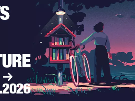 Finale du concours les Petits champions de la lecture - Samedi 24 janvier