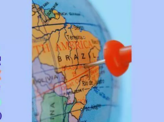 Croc’lectures "Corro Sambado" - Samedi 7 février