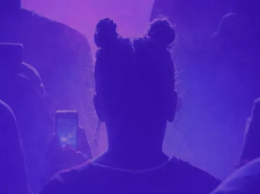 Students Ex-Machina, un colloque pour réfléchir et débattre ensemble