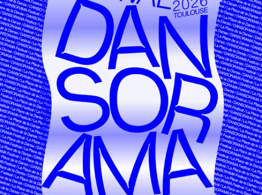 Dansorama © DR