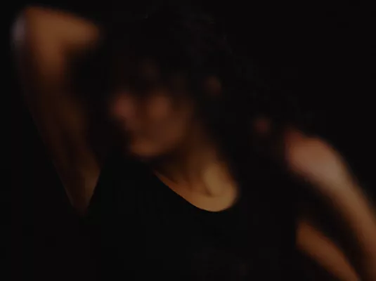 Je gère © Accrophotography