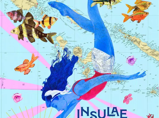 FESTIVAL RIO LOCO 2026 © Ruliano Des Bois