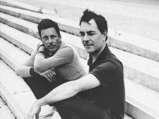 Sweetest Choice © Droits réservés