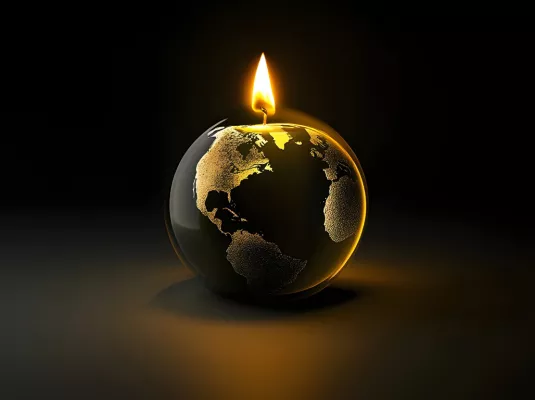 Rendez-vous espace : Agir pour le climat : les scientifiques au cœur du débat citoyen