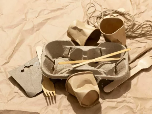 Atelier création de masques