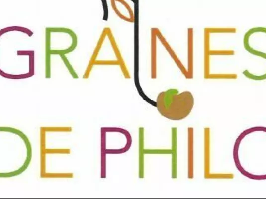 Graine de philo