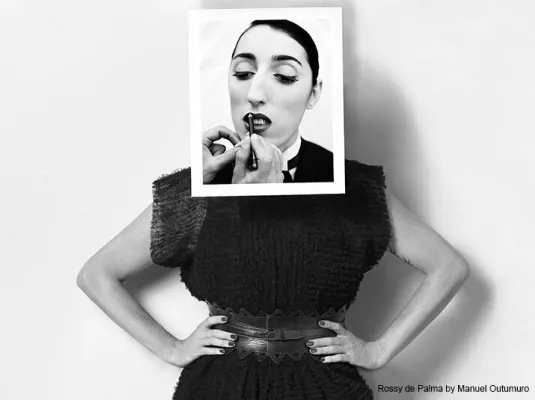 Séances de projections