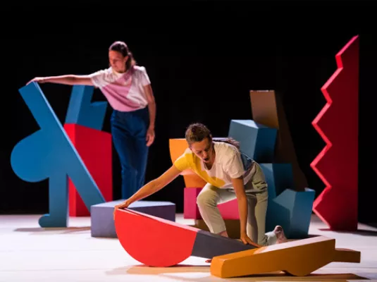 Béaba © Frédéric Lovino