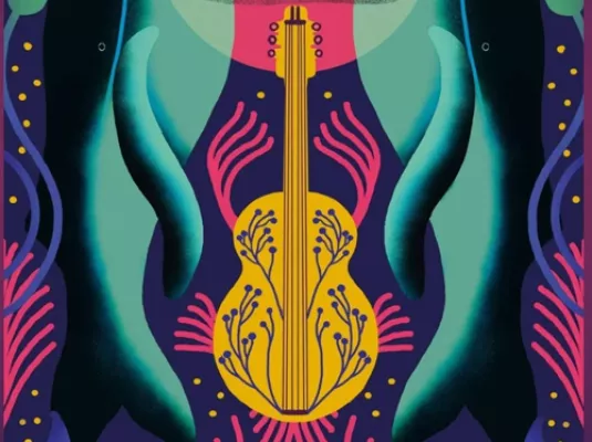 Festival de Guitare d'Aucamville et du Nord Toulousain © Soia