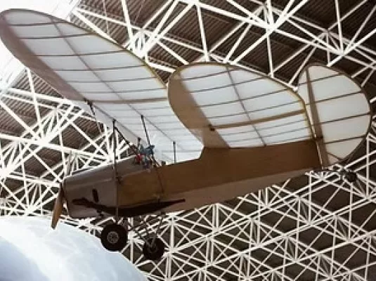 Frise chrono aéro - Mardi 3 mars