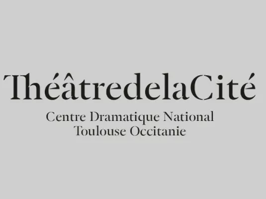 Présentation de la saison du Théâtre de la Cité