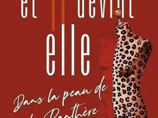 Et il devient elle