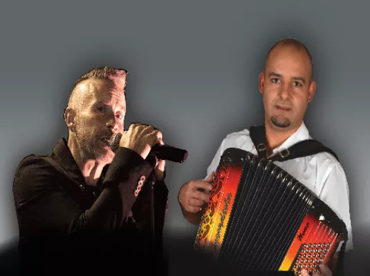 Accord majeur © Droits réservés