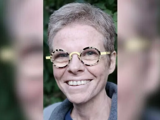 Écriture : La santé et le bien-être, quels mots pour en parler ?