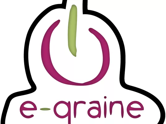 Formation civique et citoyenne sur le thème de l'ESS